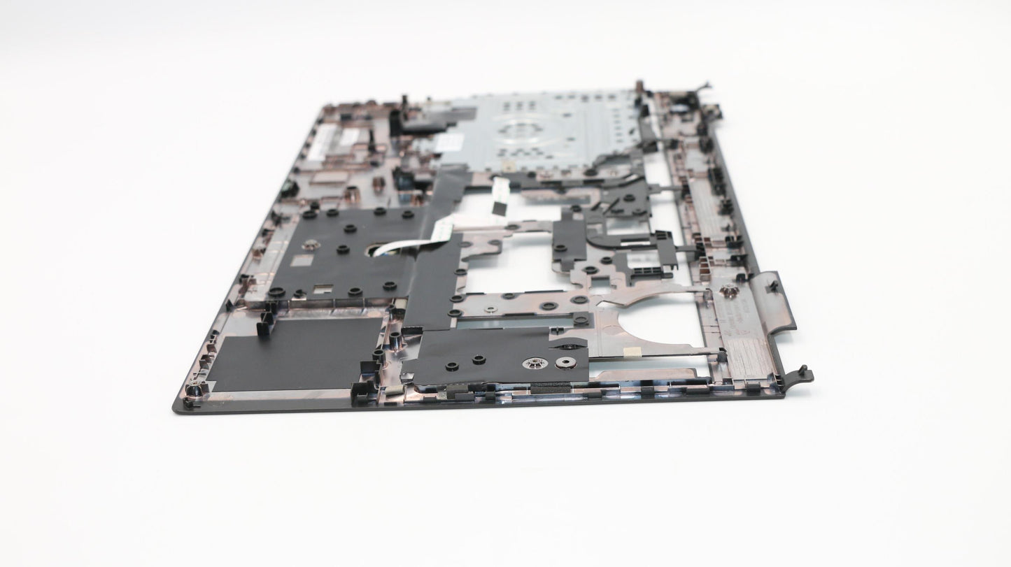 Lenovo Kp Kybd Bezels And Palmrests - 00JT229