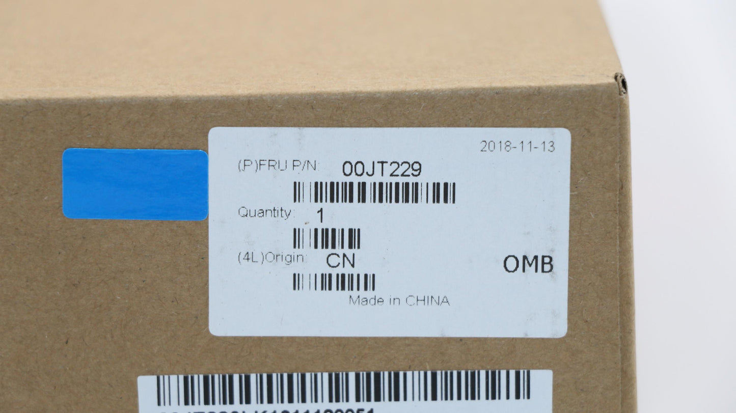 Lenovo Kp Kybd Bezels And Palmrests - 00JT229