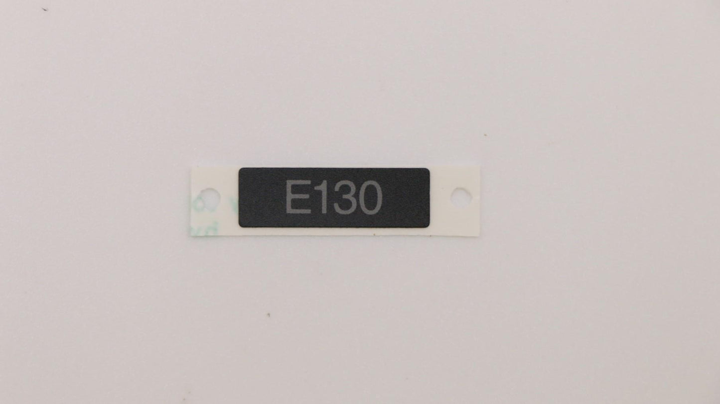 Lenovo Ks Kits Screws And Labels - 00JT230