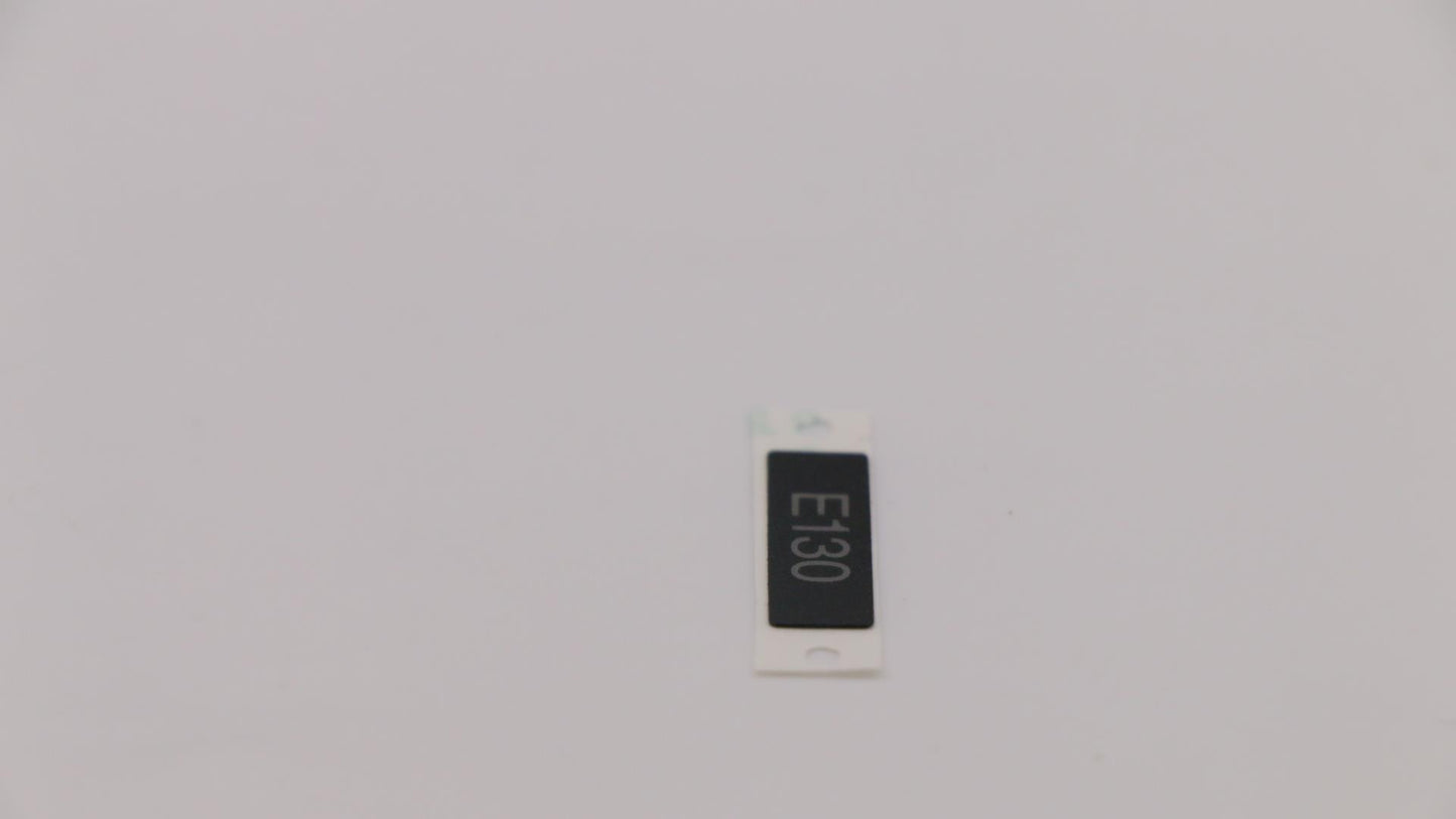 Lenovo Ks Kits Screws And Labels - 00JT230