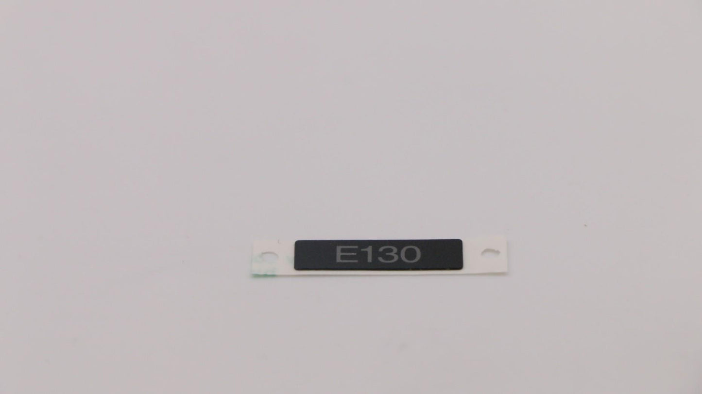 Lenovo Ks Kits Screws And Labels - 00JT230