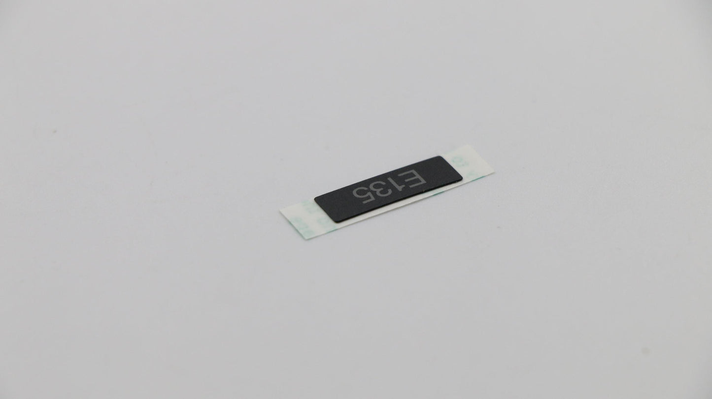 Lenovo Ks Kits Screws And Labels - 00JT231