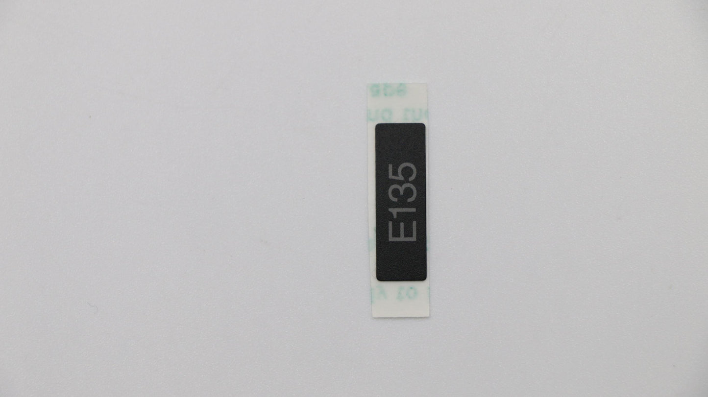 Lenovo Ks Kits Screws And Labels - 00JT231