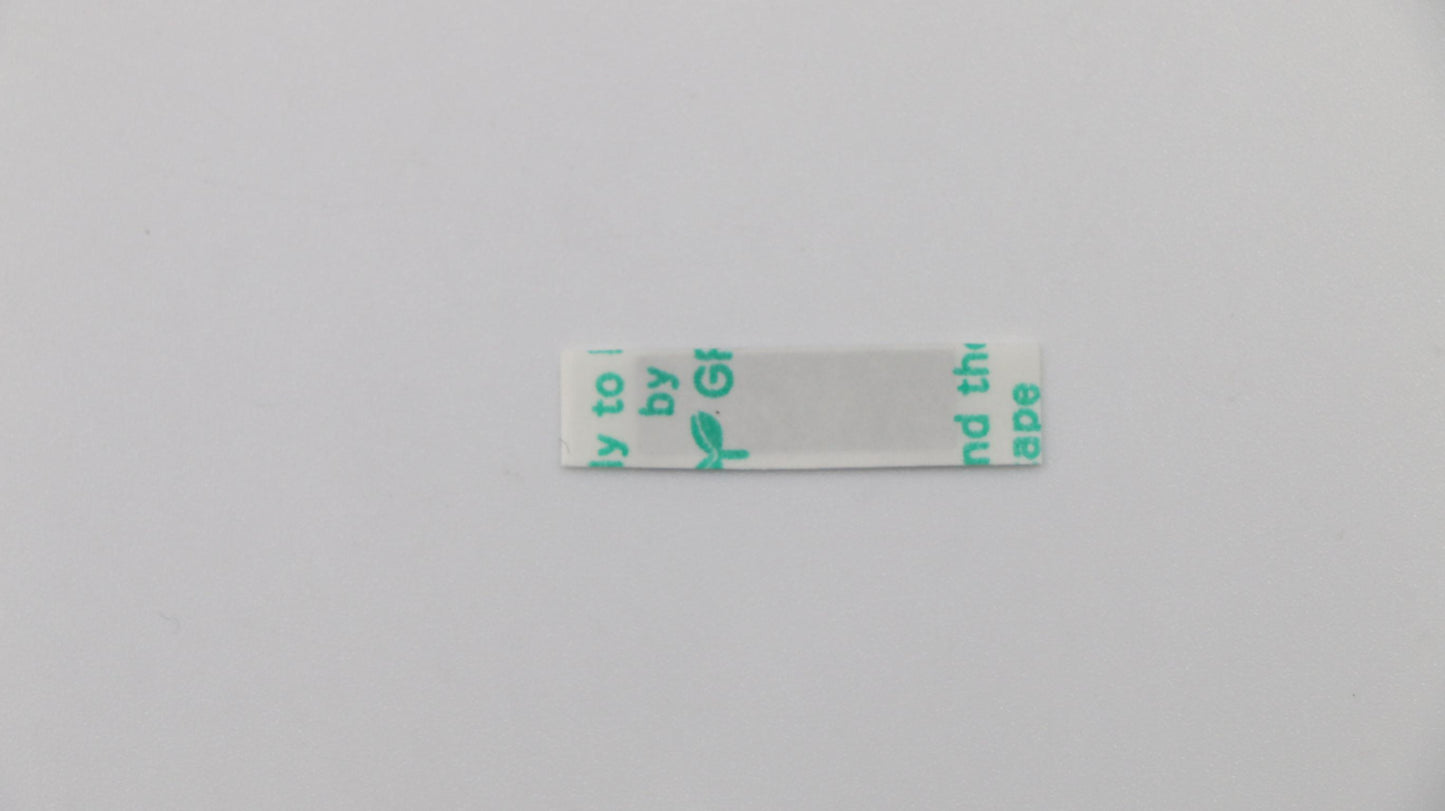 Lenovo Ks Kits Screws And Labels - 00JT231