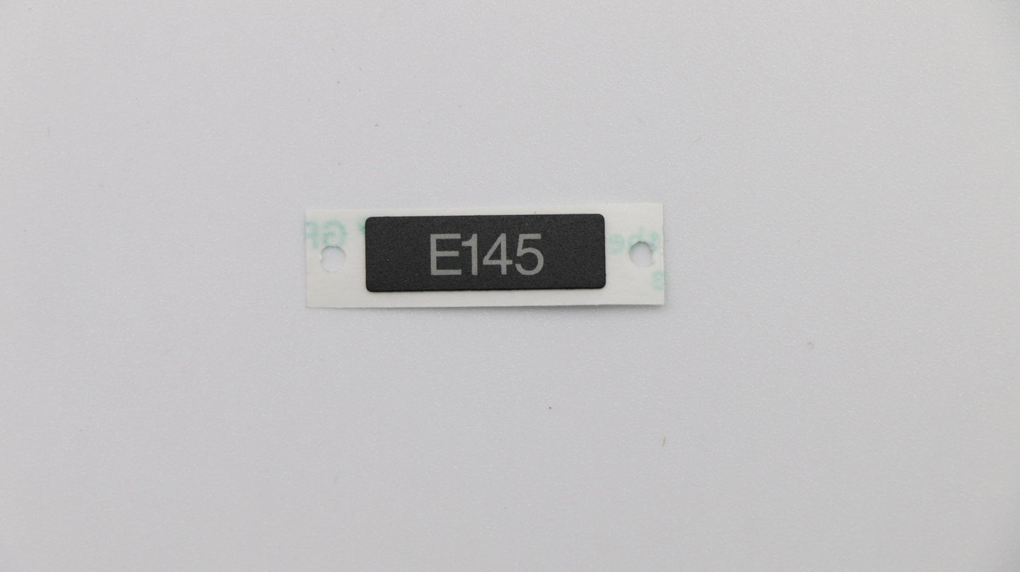 Lenovo Ks Kits Screws And Labels - 00JT232