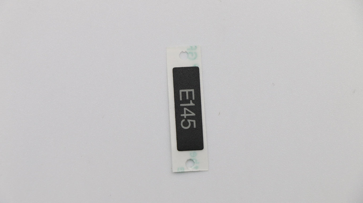 Lenovo Ks Kits Screws And Labels - 00JT232