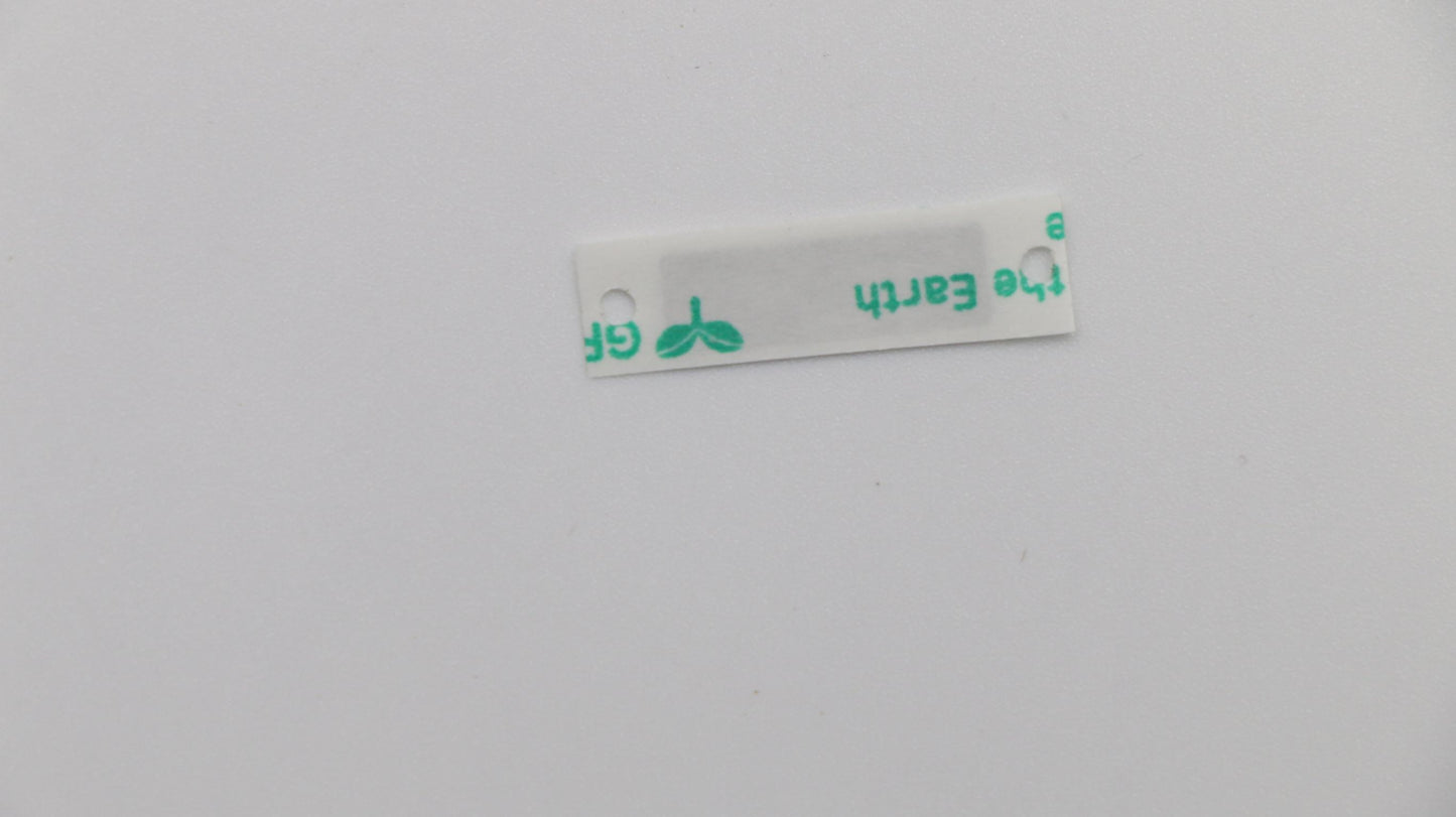 Lenovo Ks Kits Screws And Labels - 00JT232
