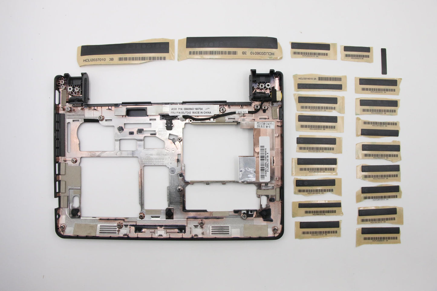 Lenovo Sub - 00JT243
