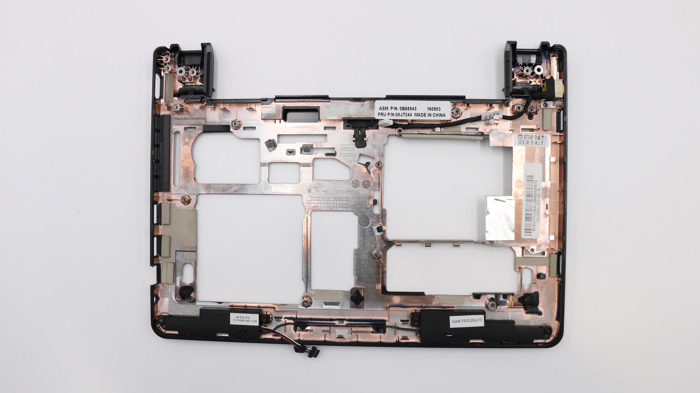 Lenovo Base - 00JT244