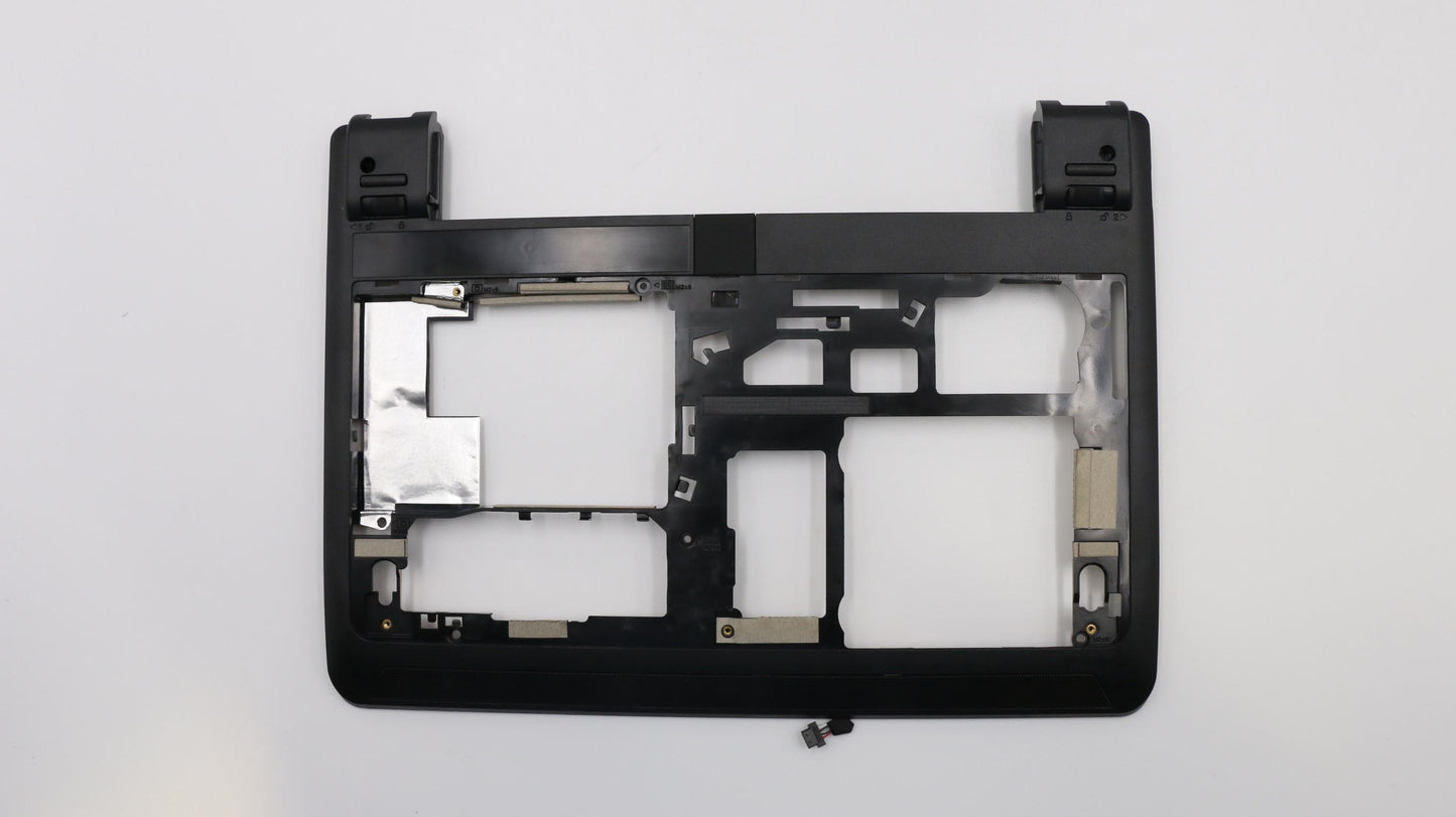 Lenovo Base - 00JT244