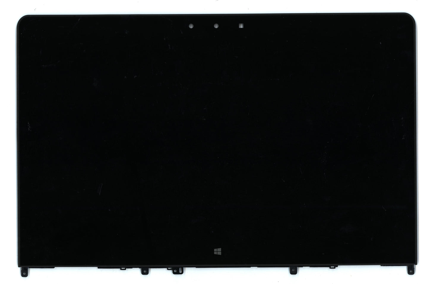 Lenovo Lp Lcd Panels - 00JT257