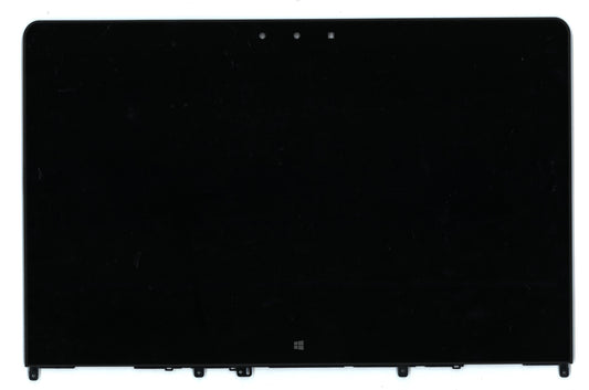 Lenovo Lp Lcd Panels - 00JT257