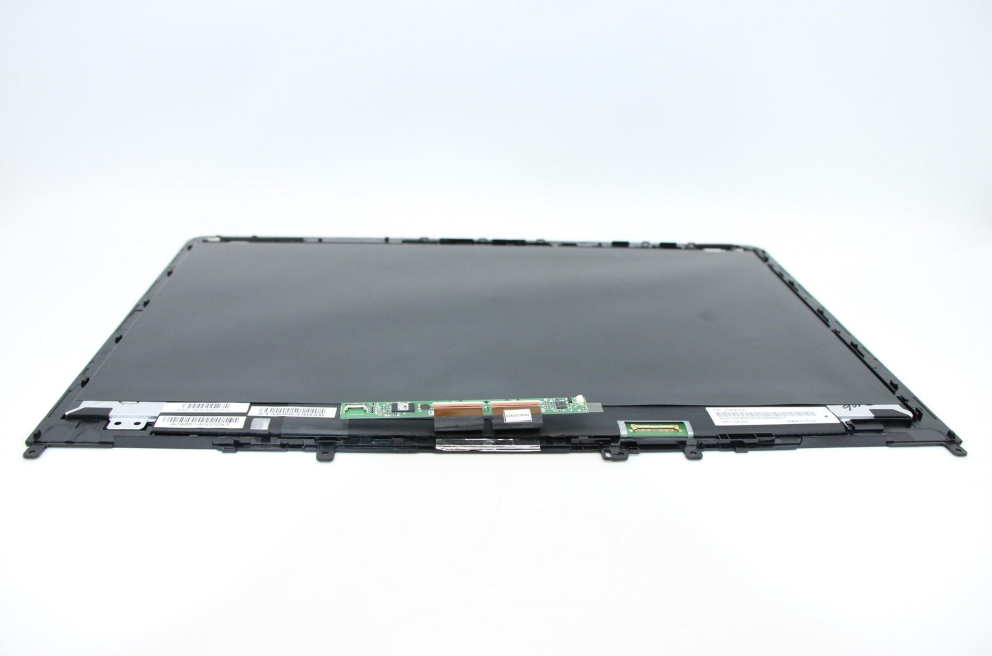 Lenovo Lp Lcd Panels - 00JT257