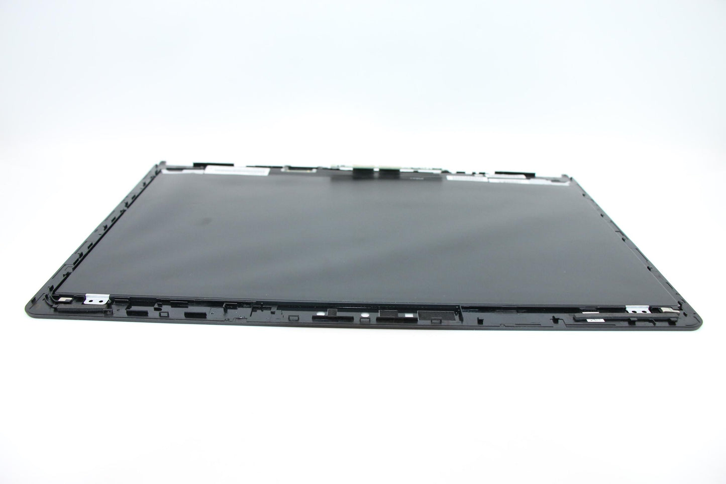 Lenovo Lp Lcd Panels - 00JT257