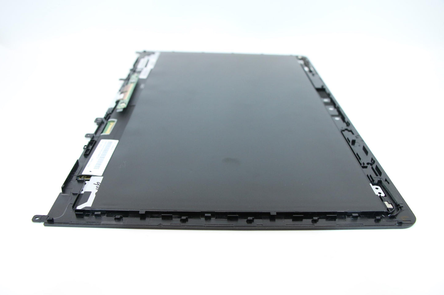 Lenovo Lp Lcd Panels - 00JT257