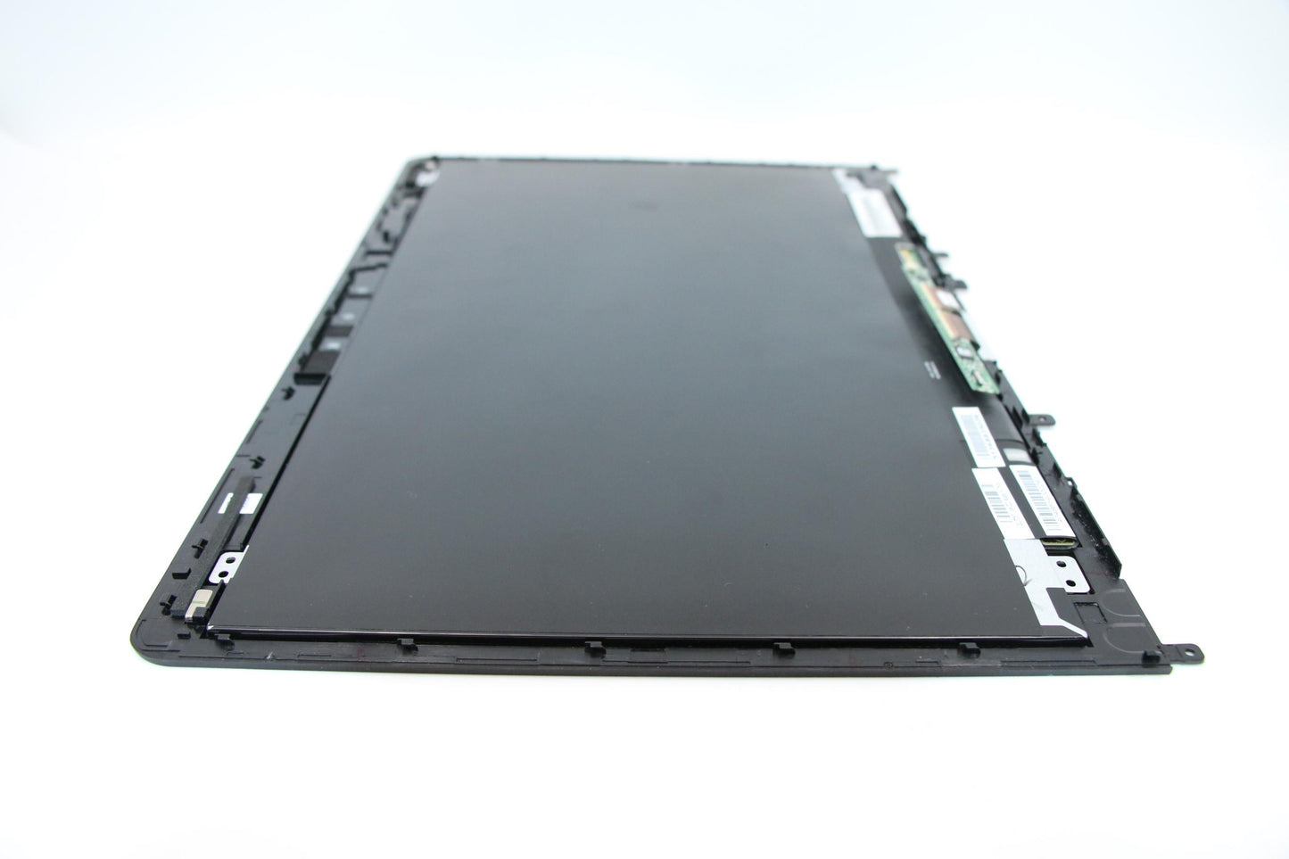 Lenovo Lp Lcd Panels - 00JT257