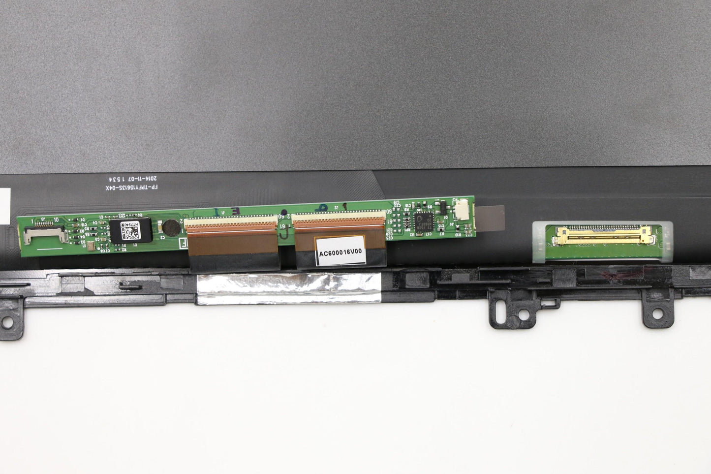 Lenovo Lp Lcd Panels - 00JT257