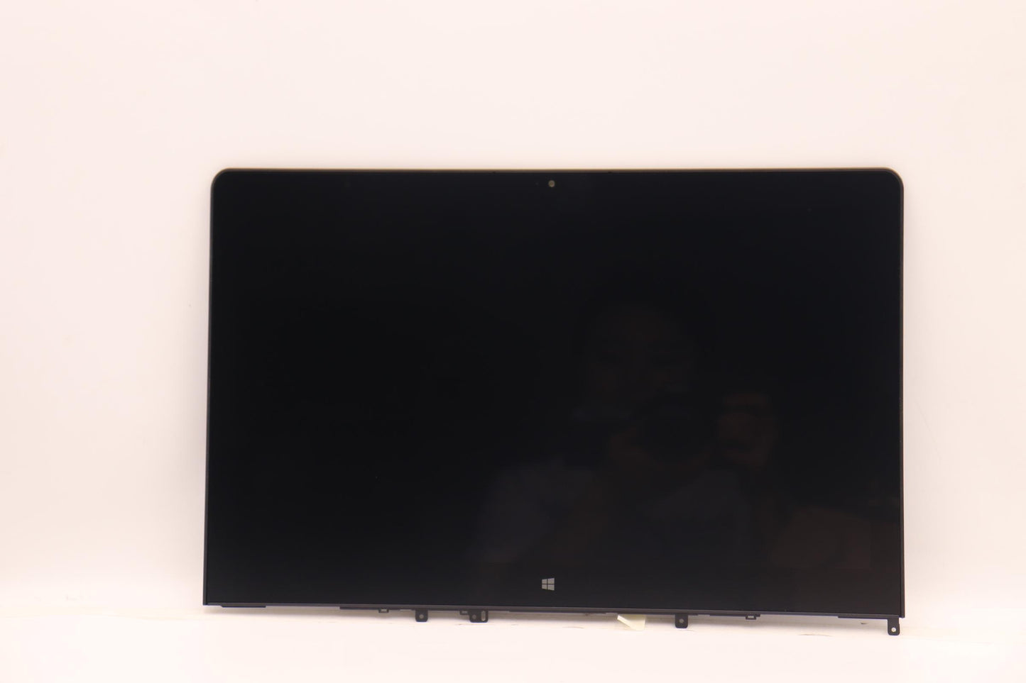 Lenovo Lp Lcd Panels - 00JT259