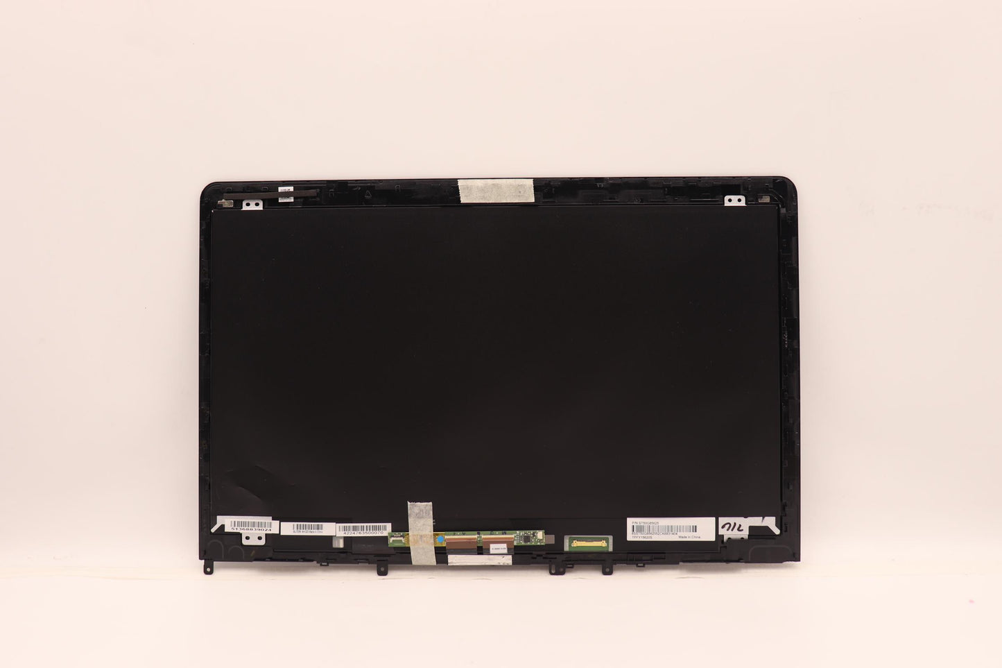 Lenovo Lp Lcd Panels - 00JT259
