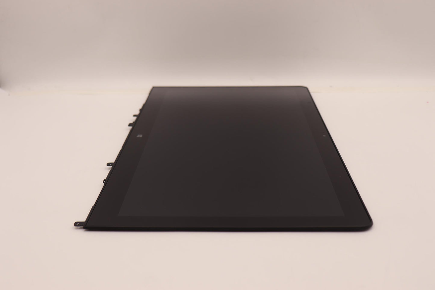 Lenovo Lp Lcd Panels - 00JT259