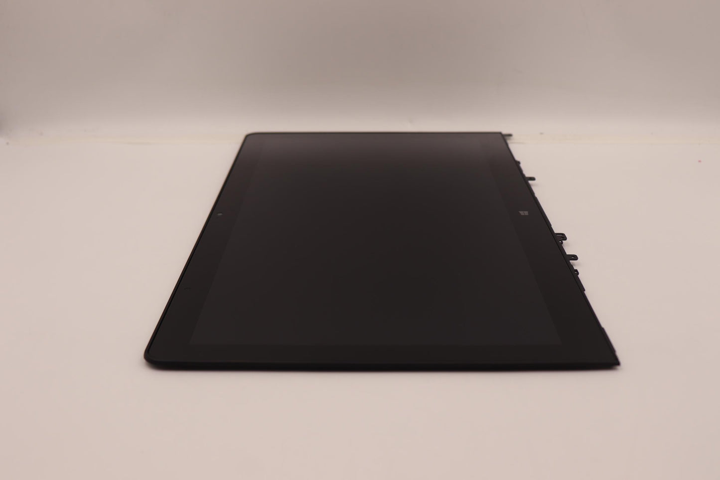 Lenovo Lp Lcd Panels - 00JT259