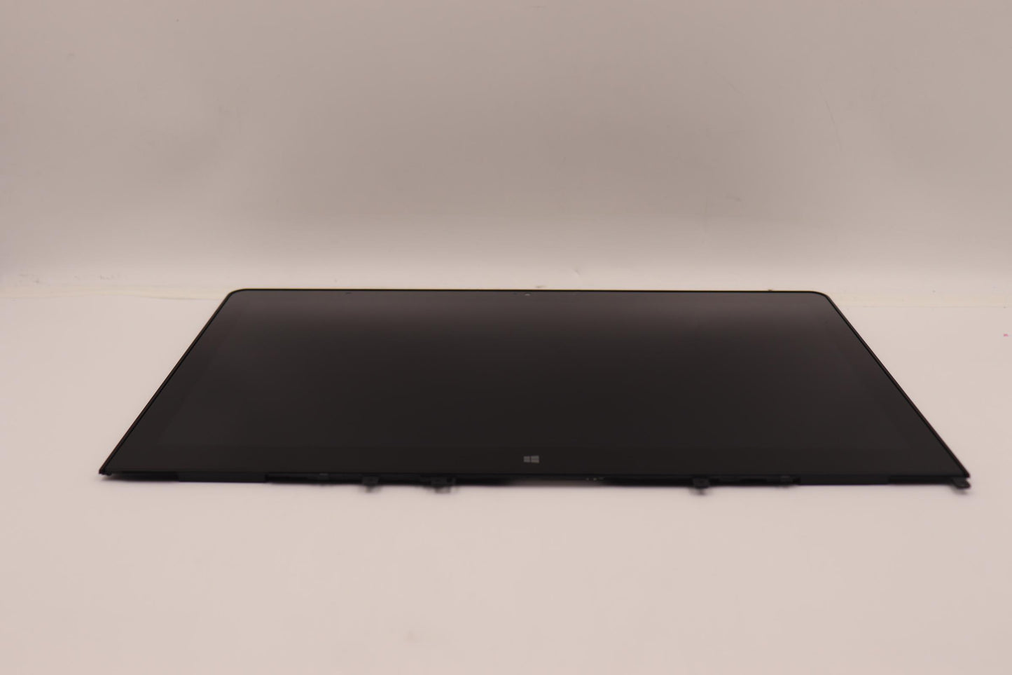 Lenovo Lp Lcd Panels - 00JT259