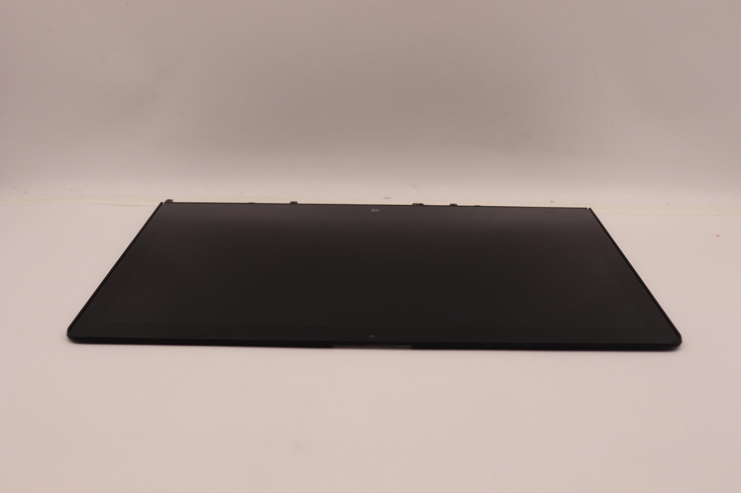 Lenovo Lp Lcd Panels - 00JT259