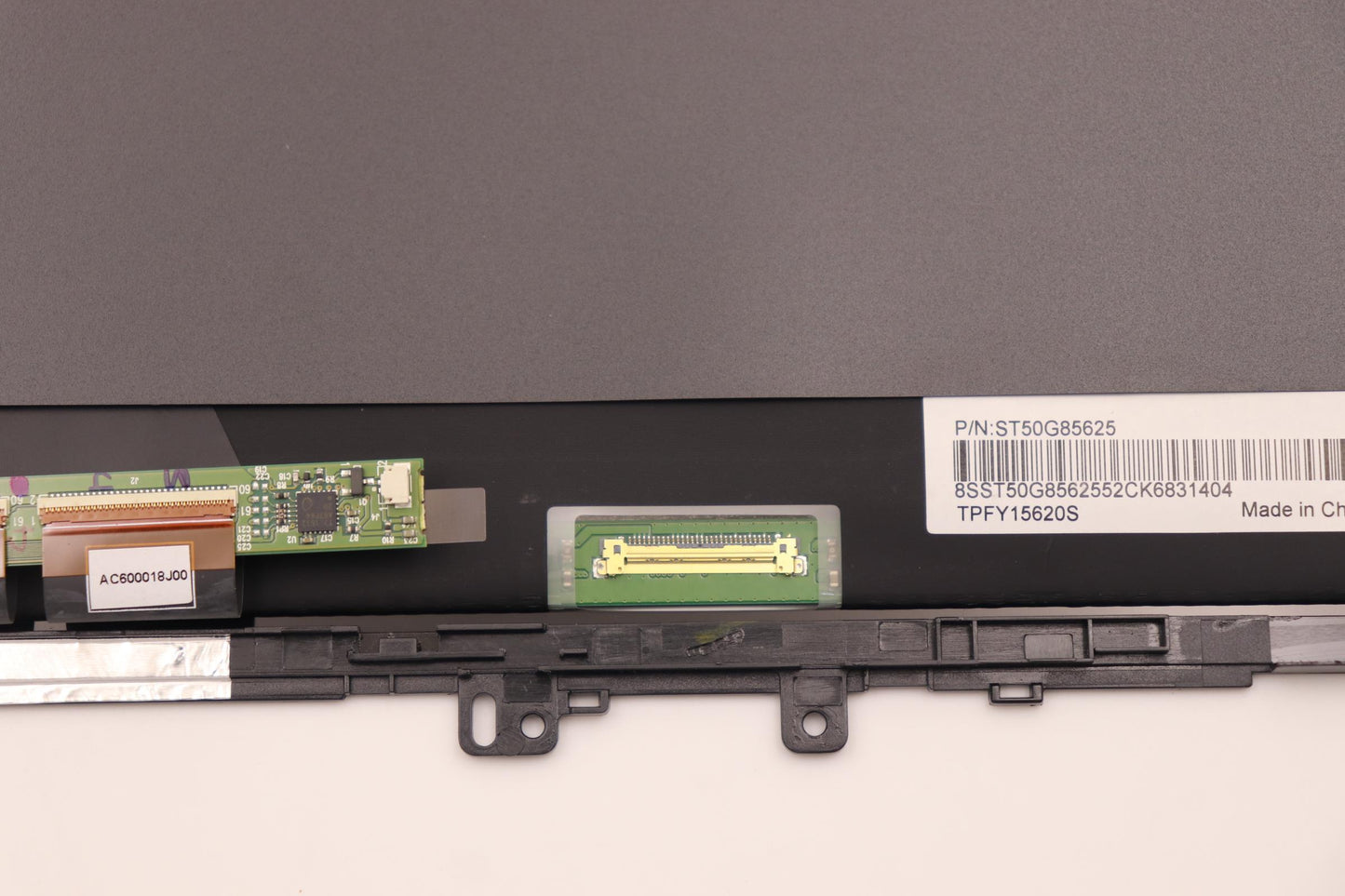 Lenovo Lp Lcd Panels - 00JT259