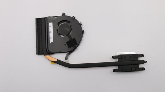 Lenovo Fa Fans - 00JT265