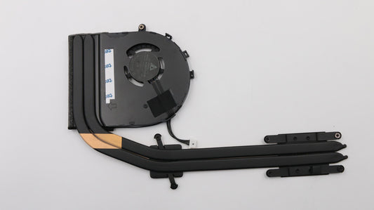 Lenovo Fa Fans - 00JT267