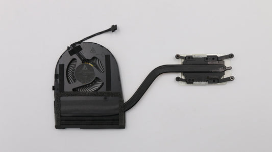 Lenovo Fa Fans - 00JT284