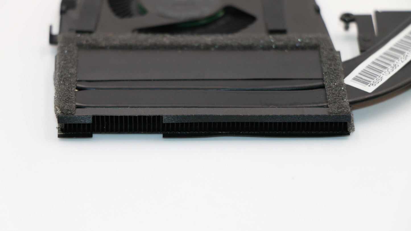 Lenovo Fa Fans - 00JT286