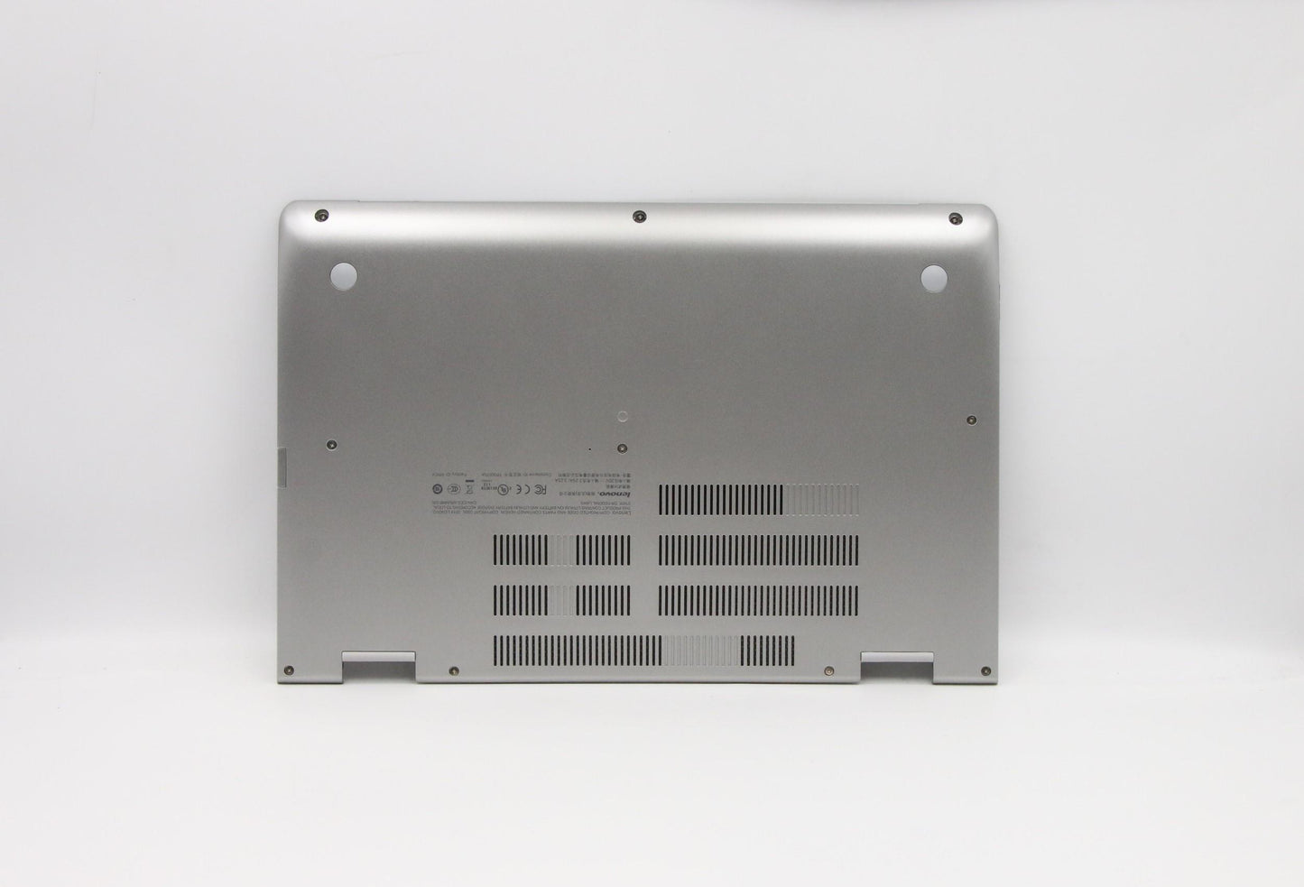 Lenovo Co Covers - 00JT287