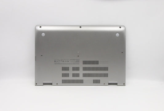 Lenovo Co Covers - 00JT287