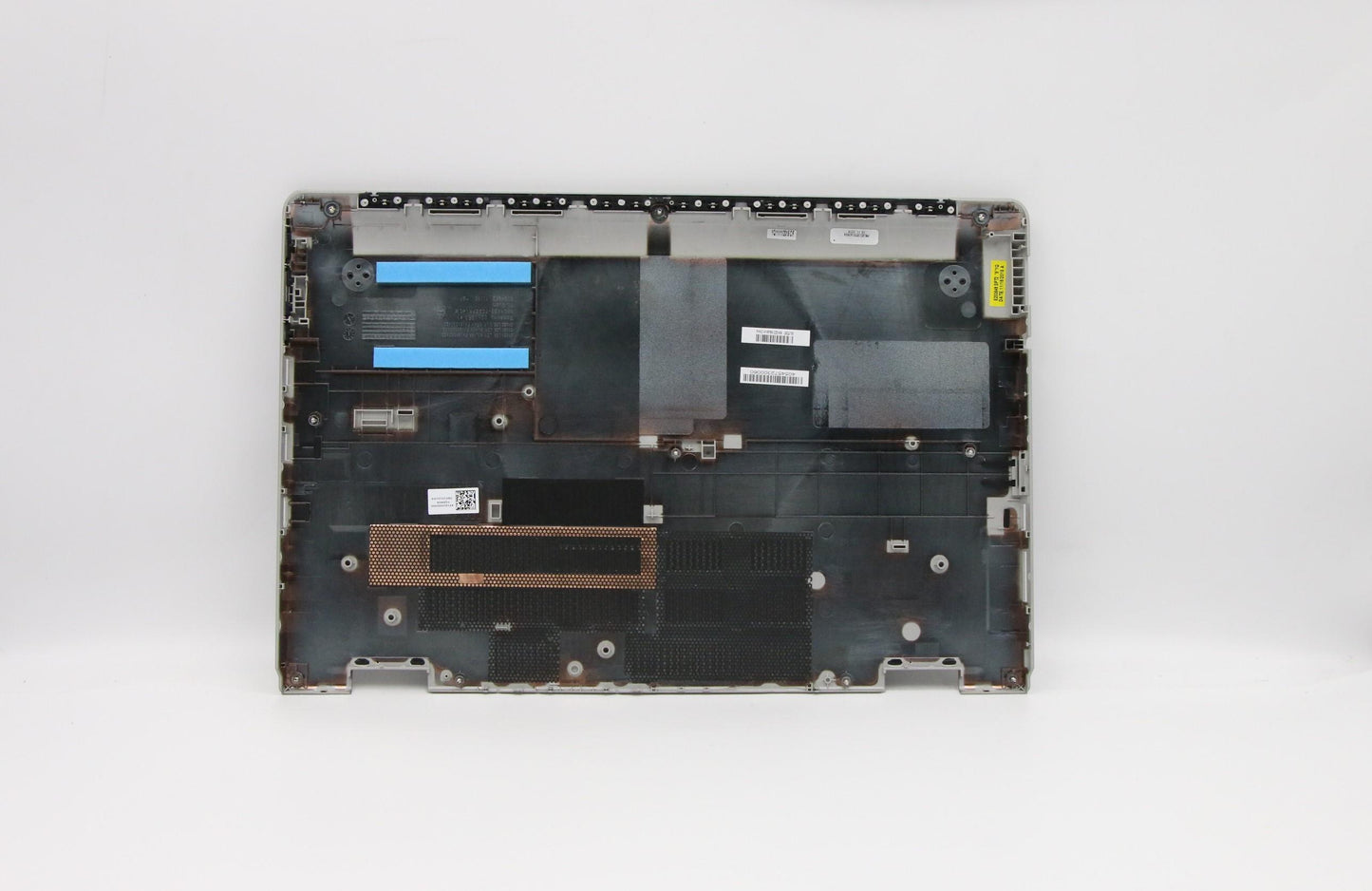Lenovo Co Covers - 00JT287