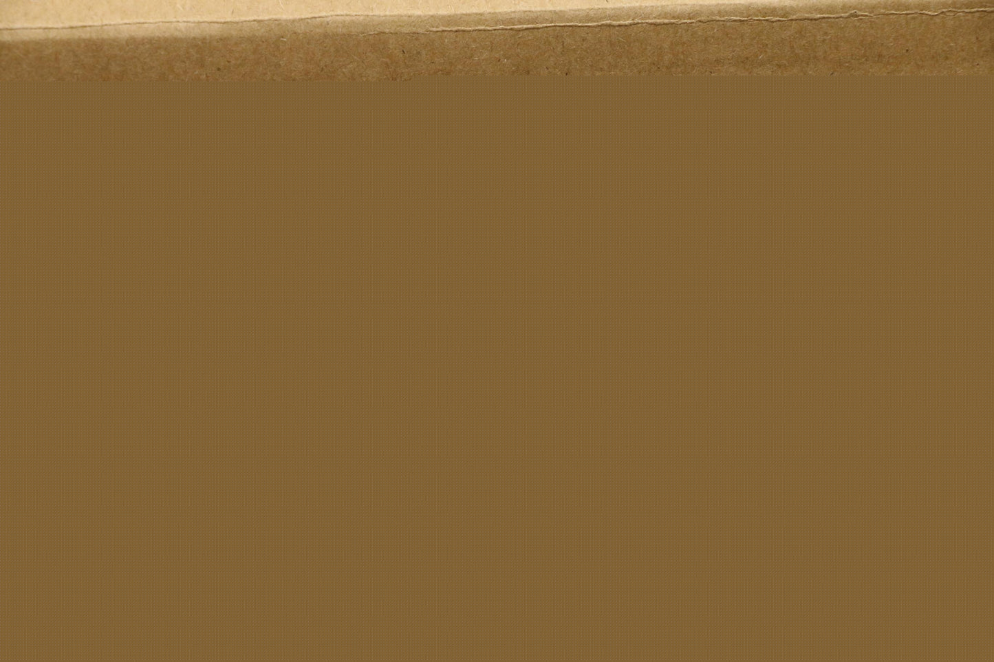 Lenovo Co Covers - 00JT287