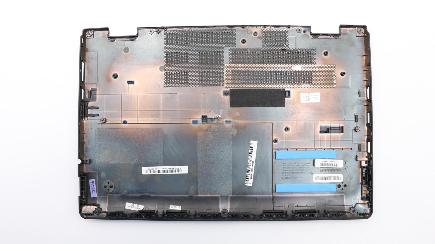Lenovo Co Covers - 00JT288