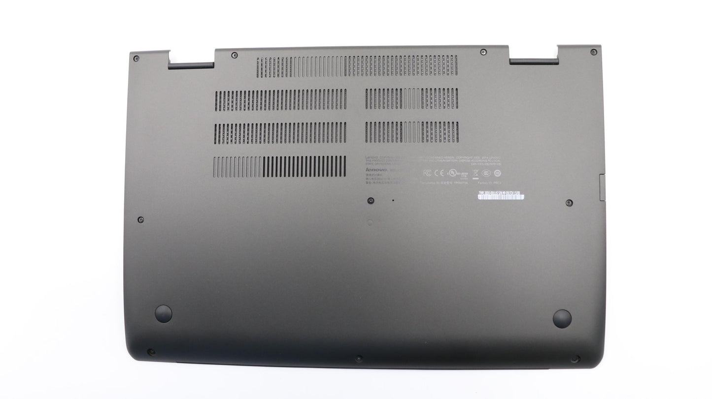 Lenovo Co Covers - 00JT288