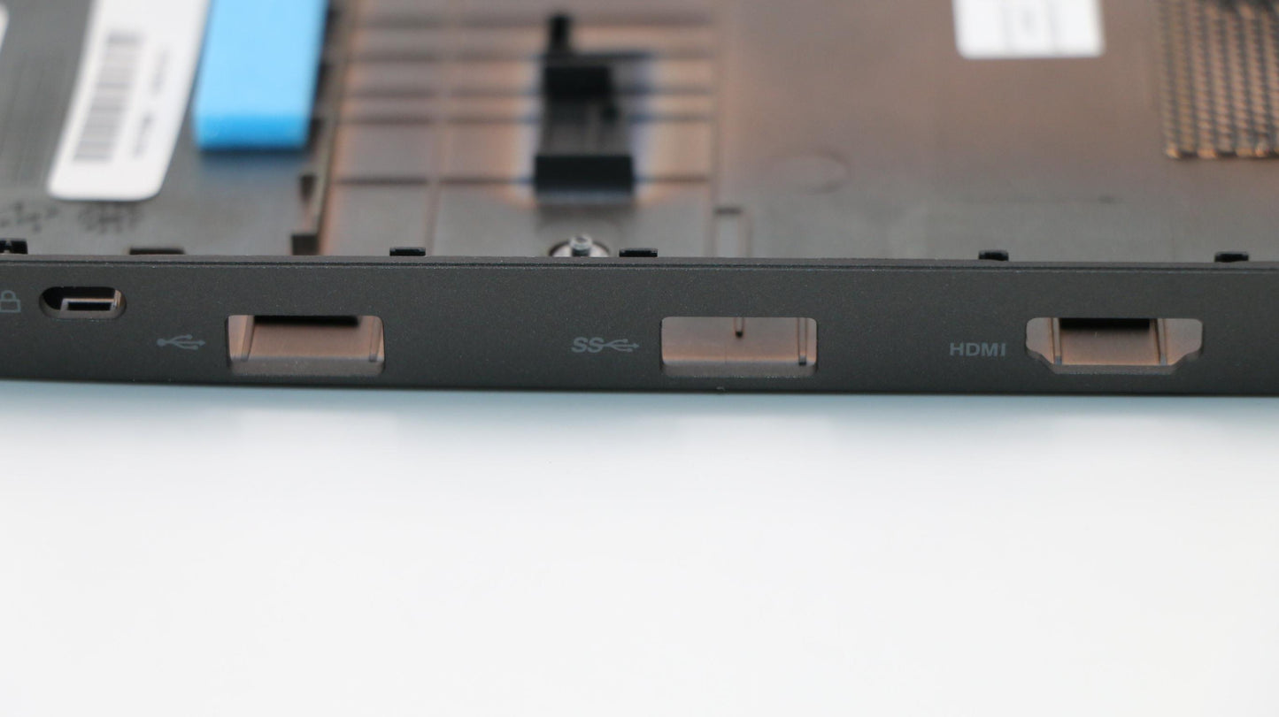 Lenovo Co Covers - 00JT288