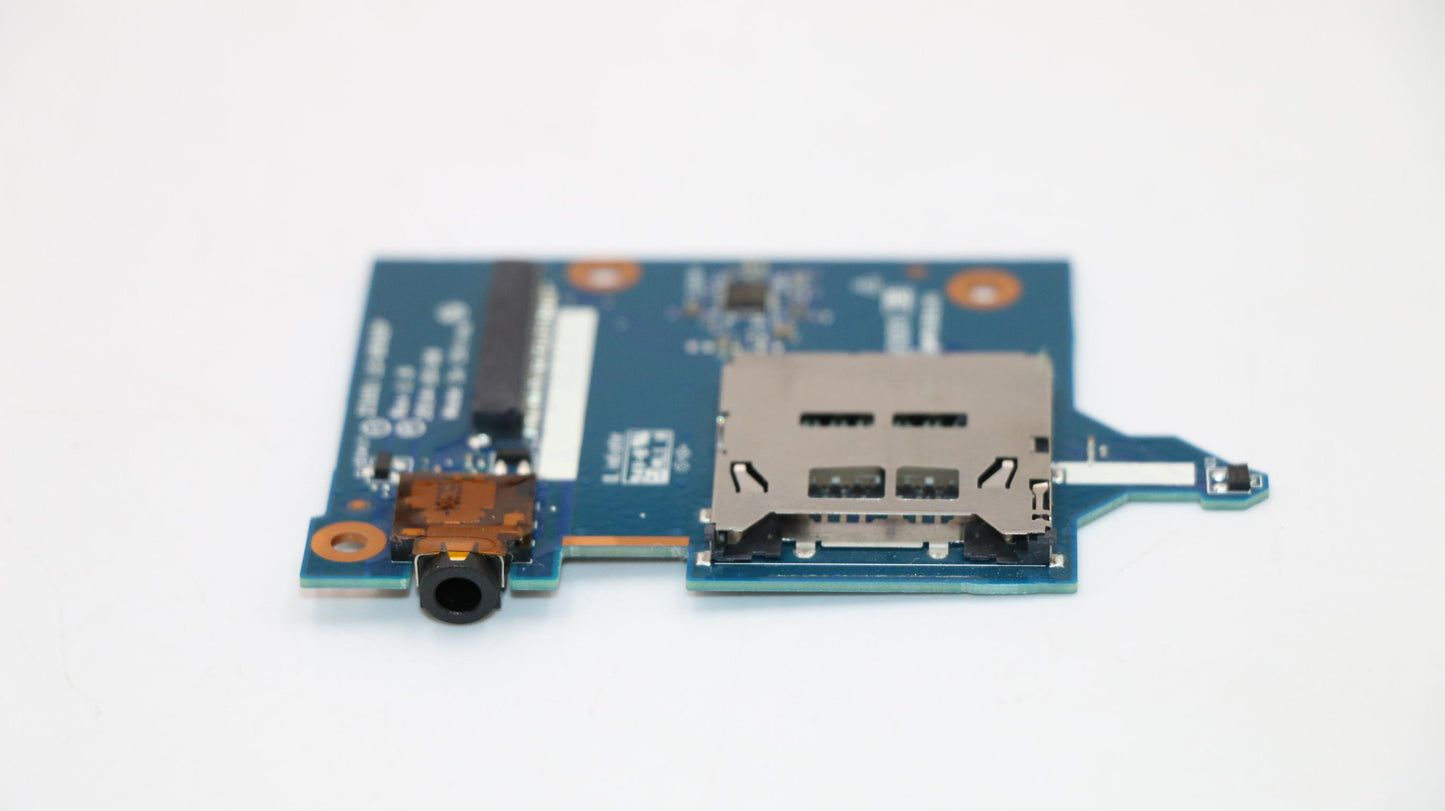 Lenovo Ci Cards Misc Internal - 00JT295