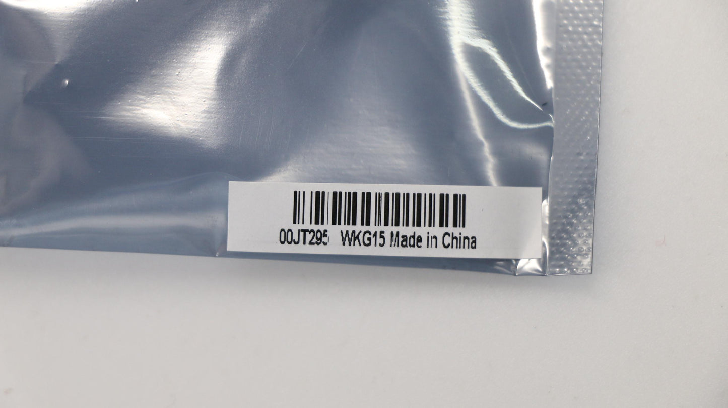 Lenovo Ci Cards Misc Internal - 00JT295
