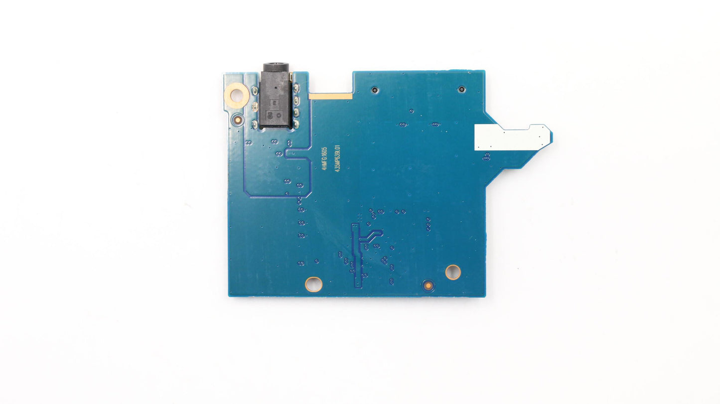 Lenovo Ci Cards Misc Internal - 00JT295