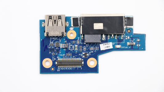 Lenovo Ci Cards Misc Internal - 00JT296