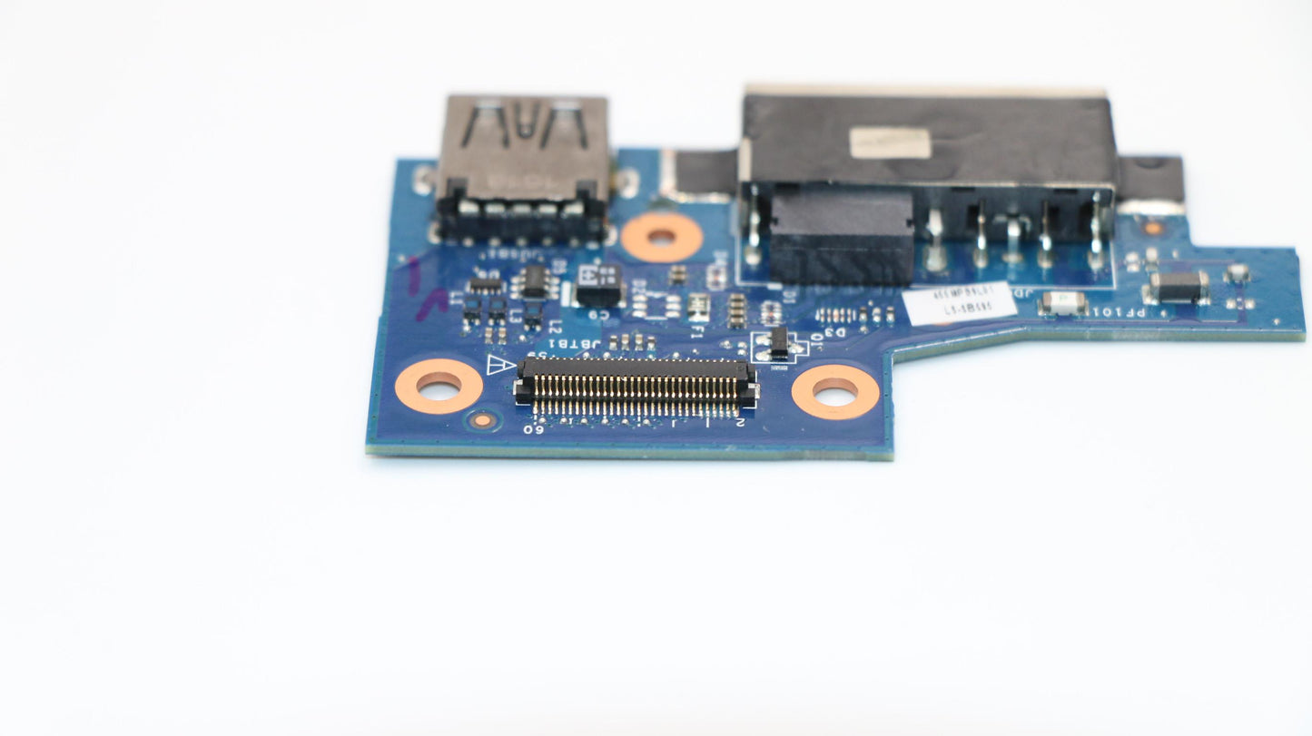 Lenovo Ci Cards Misc Internal - 00JT296
