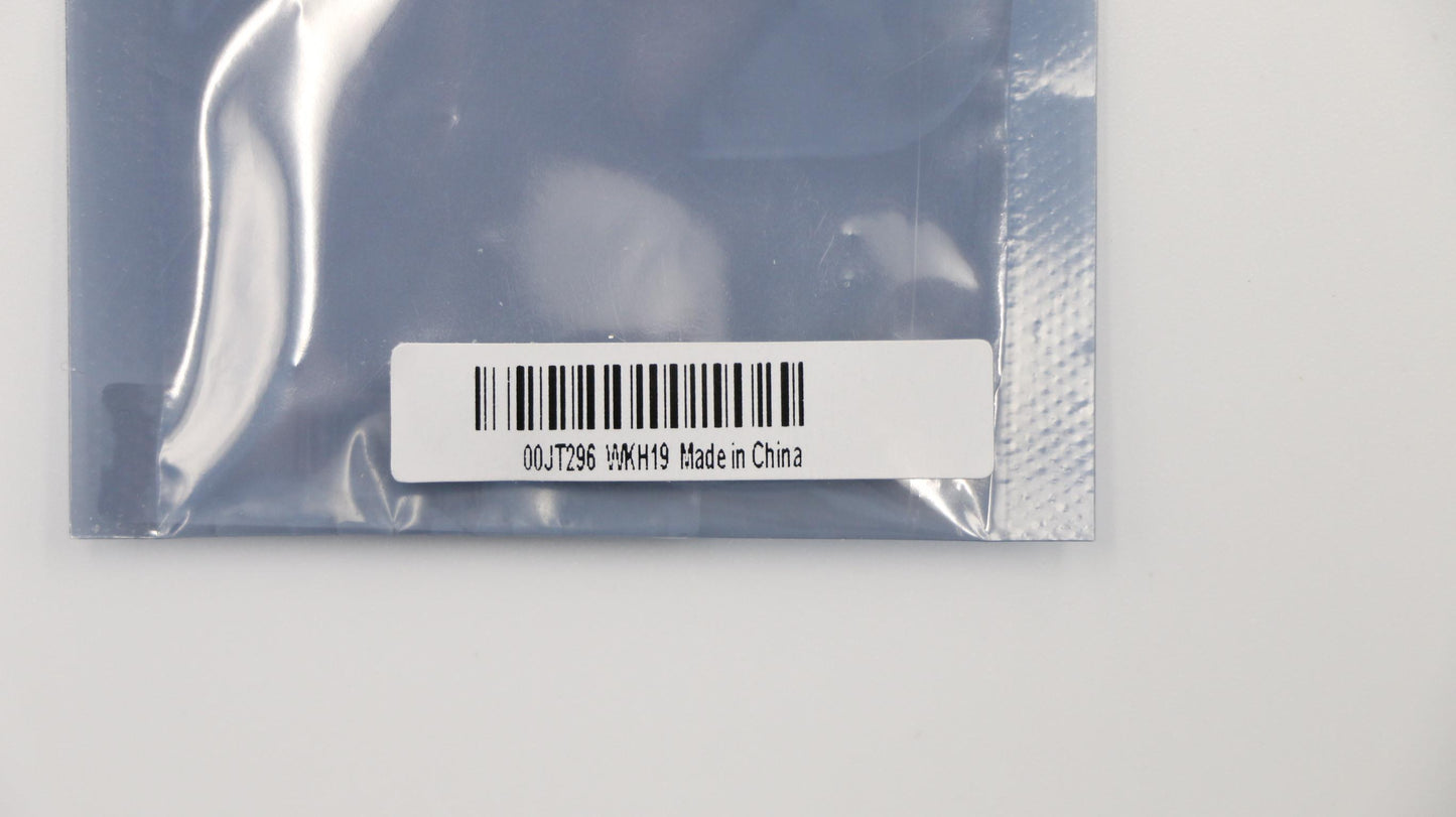 Lenovo Ci Cards Misc Internal - 00JT296
