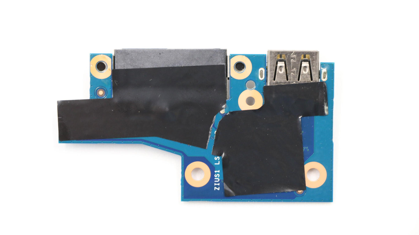 Lenovo Ci Cards Misc Internal - 00JT296