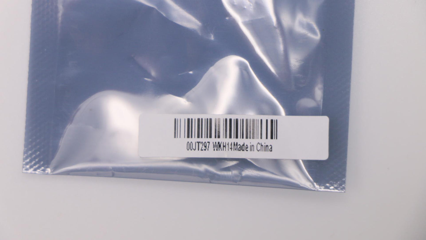 Lenovo Ci Cards Misc Internal - 00JT297