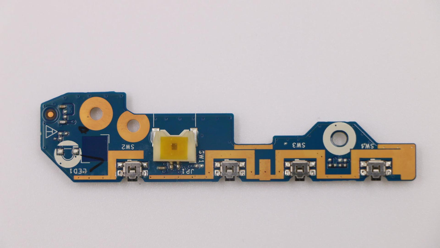 Lenovo Ci Cards Misc Internal - 00JT297