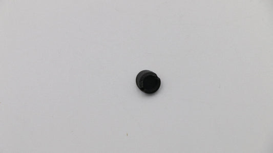 Lenovo Ks Kits Screws And Labels - 00JT298