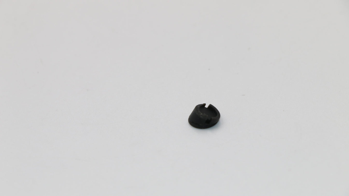 Lenovo Ks Kits Screws And Labels - 00JT298